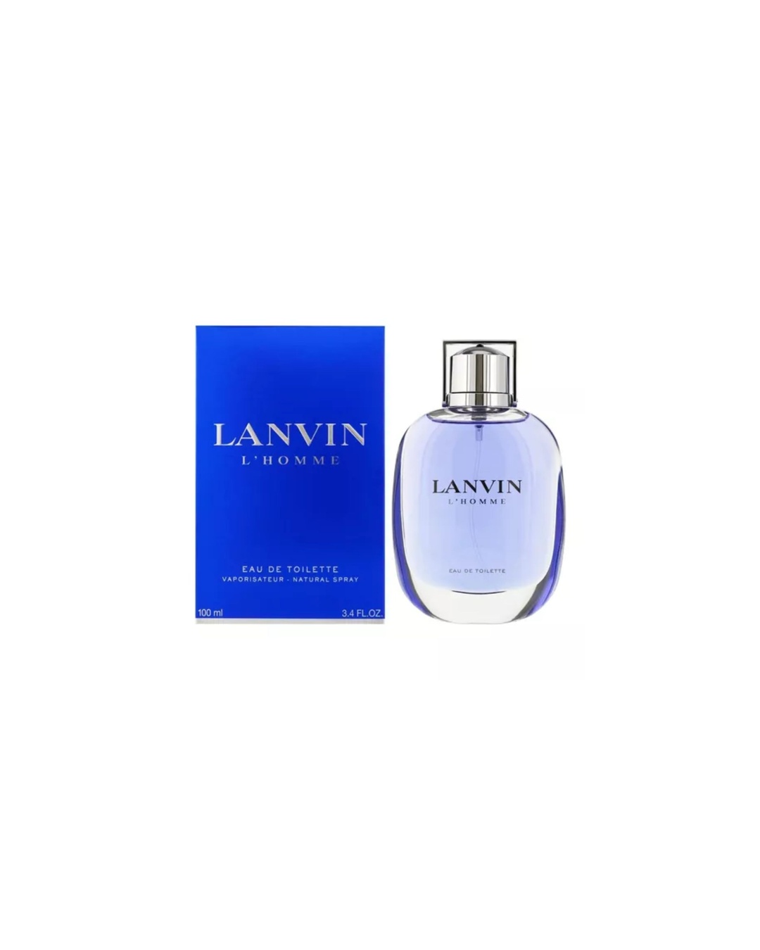 Lanvin LANVIN
