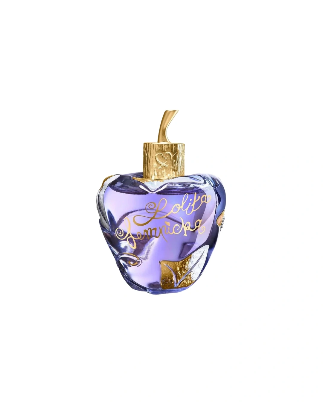 Lolita Lempicka LOLITA LEMPICKA EDP