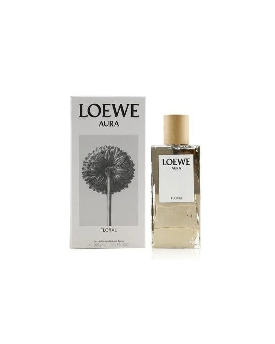 Loewe AURA DE LOEWE