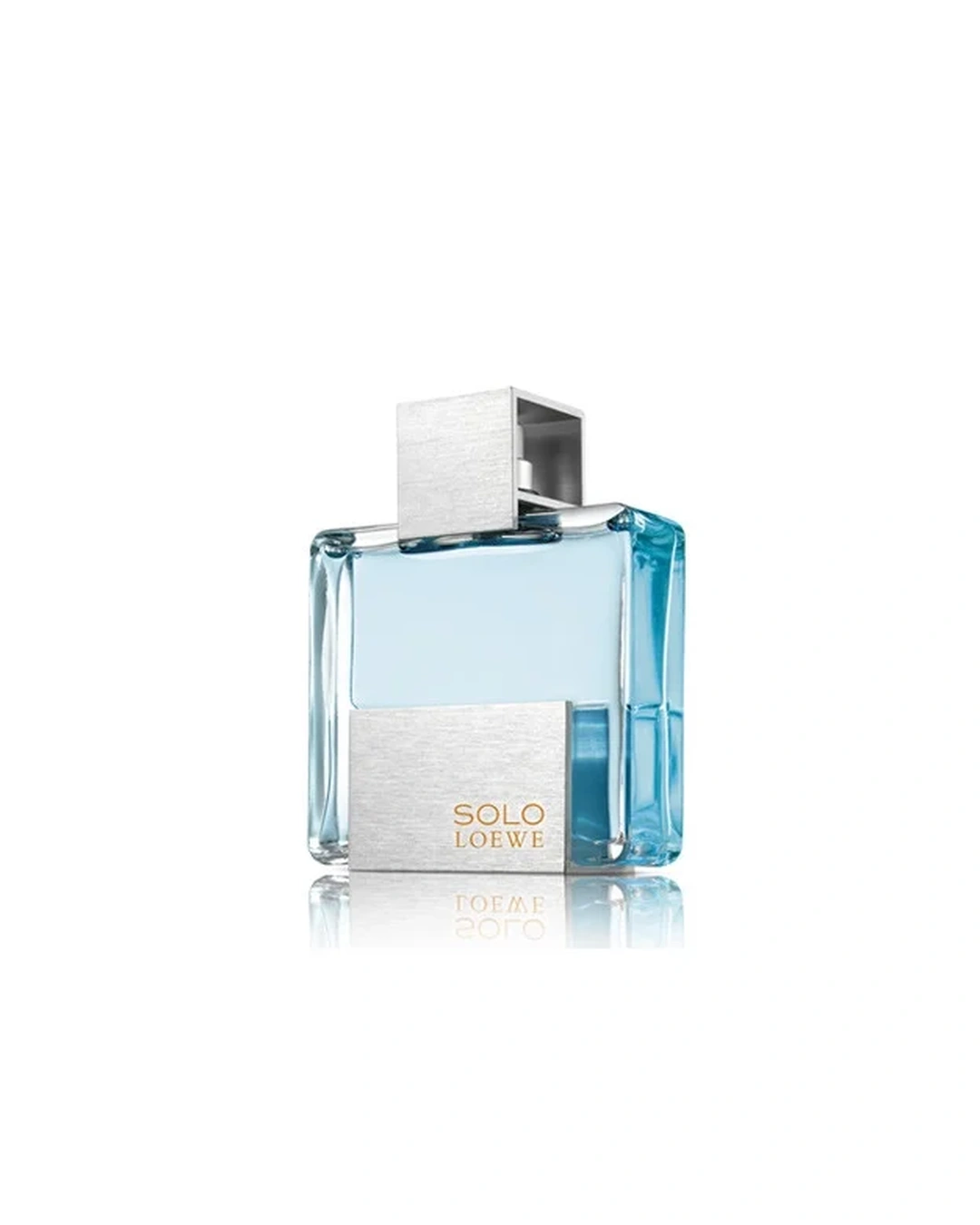 Loewe SOLO LOEWE INTENSE
