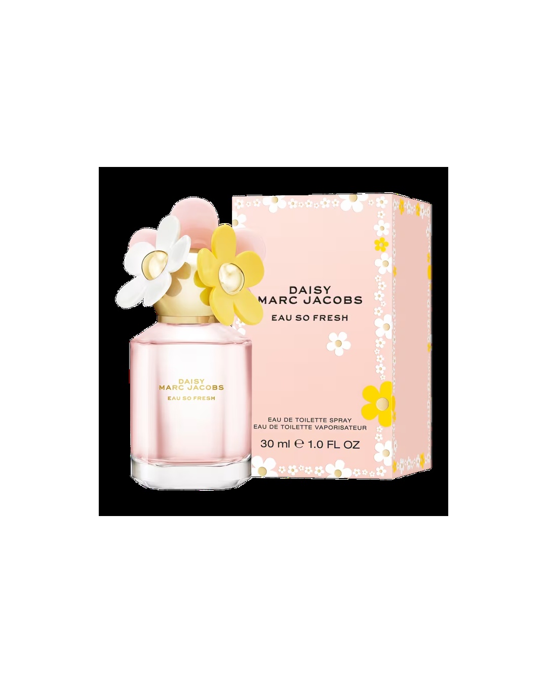 Marc Jacobs DAYSY EAU SO FRESH