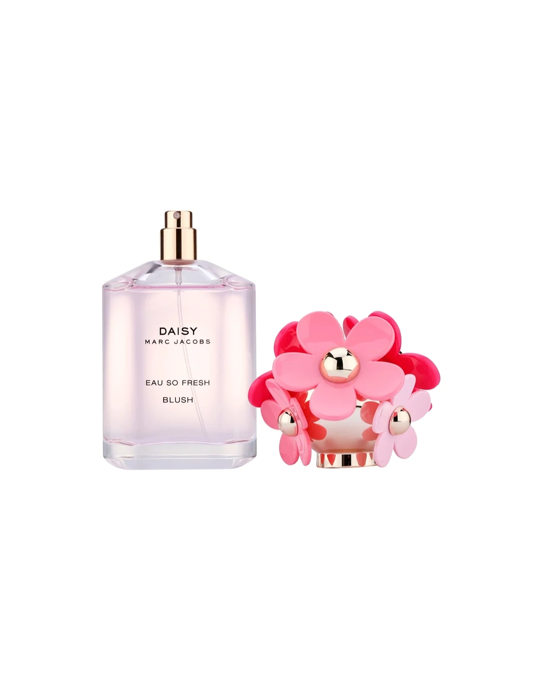 Marc Jacobs DAYSY EAU SO FRESH BLUSH