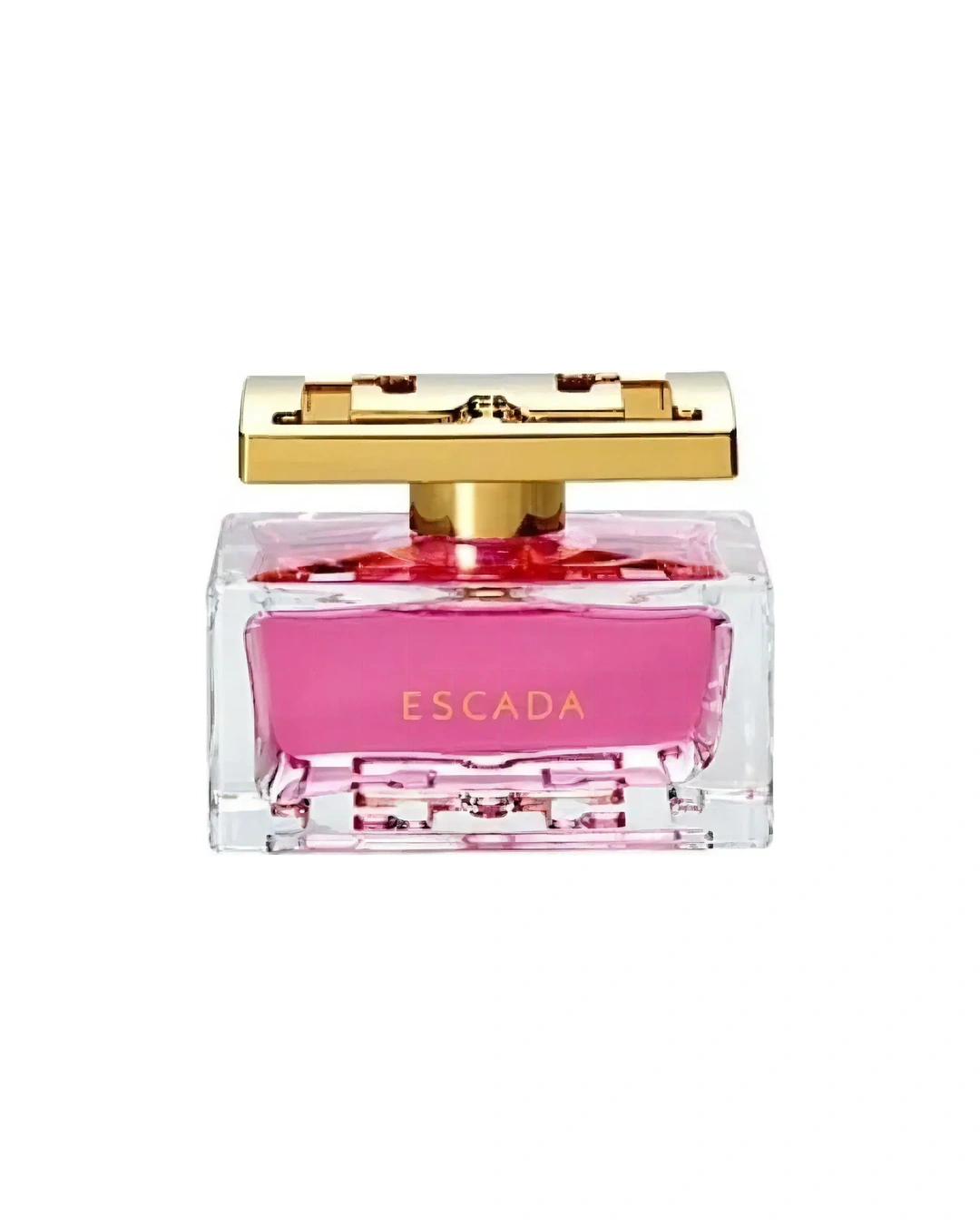 Margaretha Lee ESCADA "S"