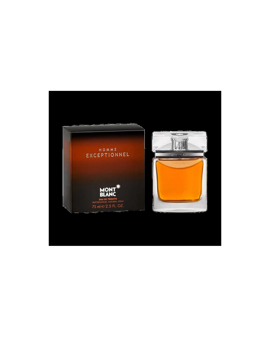 Mont Blanc MONT BLANC EXEPTIONEL