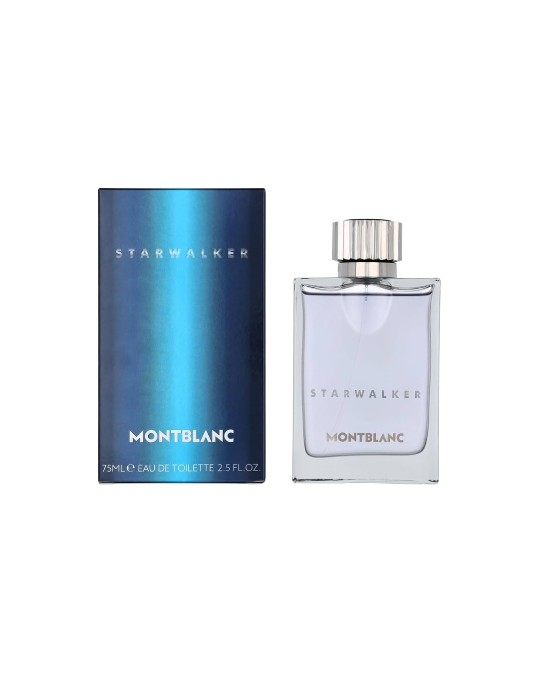 Mont Blanc STARWALKER