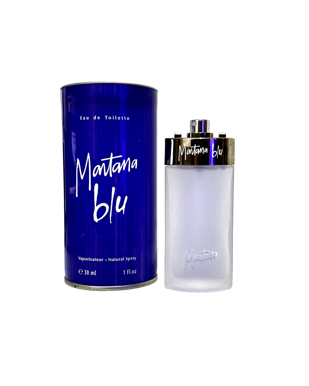 Montana MONTANA BLUE